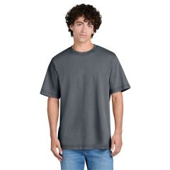 Stanley/Stella Unisex Freestyler Vintage Heavyweight Tee