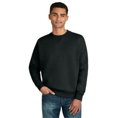 Stanley/Stella Unisex Knoxer Crewneck Sweatshirt