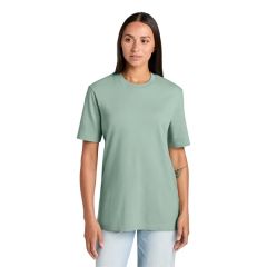 Stanley/Stella Unisex Sparker 2.0 Tee
