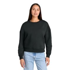Stanley/Stella Women's Stella Alma Crewneck Sweatshirt