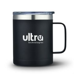 Stanmore Powder Coated Mug - 14 Oz