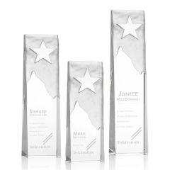 Stapleton Star Award