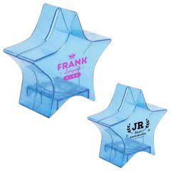 Star Bank