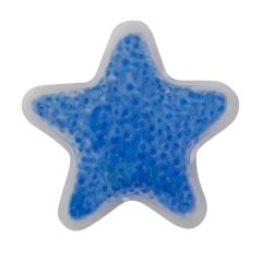 Star Gelbead Hot/Cold Pack
