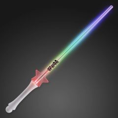 Star Power Saber