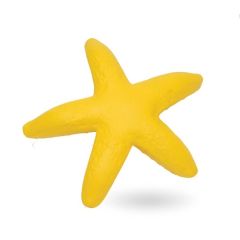 Starfish Stress Reliever