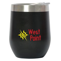 Starlight 350 Ml. (12 Oz.) Coffee Mug