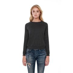 Startee Ladies' Everyday Long-Sleeve T-Shirt