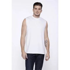 Startee Men's Muscle T-Shirt