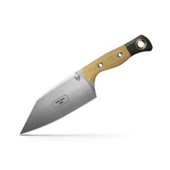 Benchmade Station Knife Maple Valley & Black