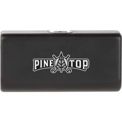 Stay Powered 1200 MAh Power Bank With Type-C Tip