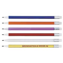 Stay Sharp Mechanical Pencil