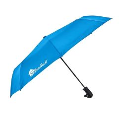 Steal Umbrella 2 Imprints