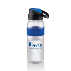 Stealth Bottle - 25 Oz
