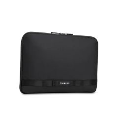 Timbuk2 Stealth Folio