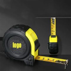 Steel Tape Measure