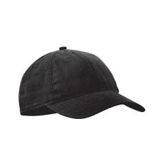 Steelhead Canvas Cap by Stormtech