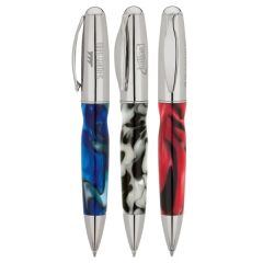 Stefano Ballpoint Pen