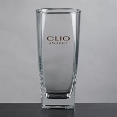 Sterling Cooler 16 Oz - Imprinted