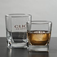 Sterling Otr/Dof - Imprinted