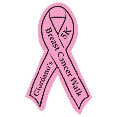 Sticker Window Or Bumper