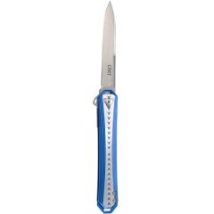 Stickler Assisted Knife