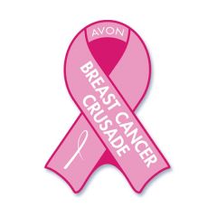 Stickless Fan Ribbon Shape