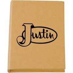 Sticky Note Pad