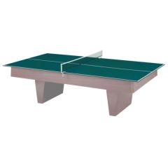 Stiga - Duo Conversion Top