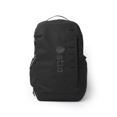 Stio Basin Daypack 35L