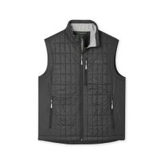 Stio Men's Azura Insulated Vest