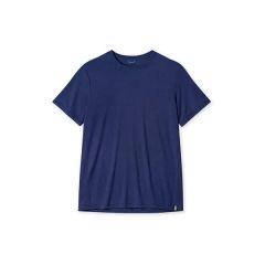Stio Men's Divide T-Shirt