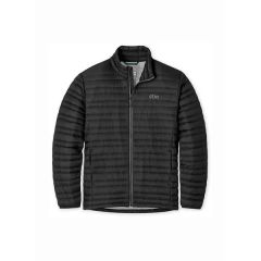 Stio Men's Pinion Down Sweater