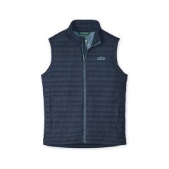 Stio Men's Pinion Down Vest