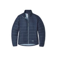 Stio Women's Pinion Down Sweater