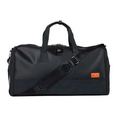 Stitch Ultimate Garment Bag