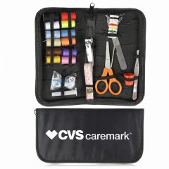 Stitchmate Compact Travel Sewing Kit