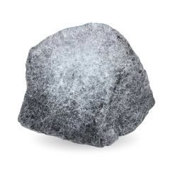 Stone Shaped Stress Reliever