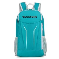 Storage Travel Backpack
