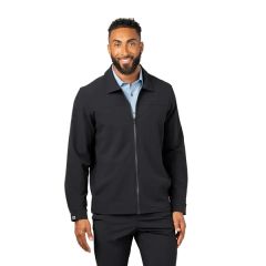 Storm Creek Men's Challenger Super Stretch Jacket