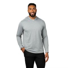 Storm Creek Men's Sidekick Super Soft Midweight Hoodie