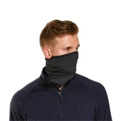 Storm Creek Unisex Shield Knit Neck Gaiter