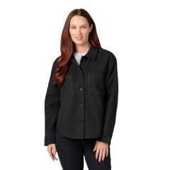 Storm Creek Women's Daybreak Shirt Jacket