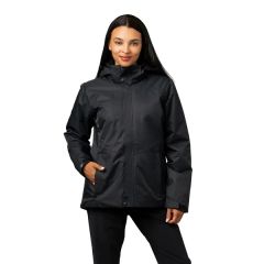 Storm Creek Women's Defender 160 GSM Insulated Winter Jacket