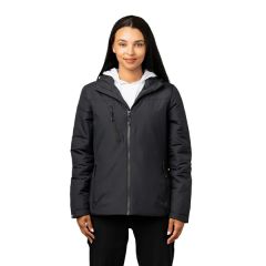 Storm Creek Women's Innovator Ii 120 GSM Insulated Jacket