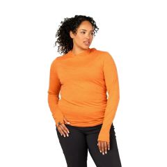 Storm Creek Women's Pacesetter Super Soft Lightweight Hoodie