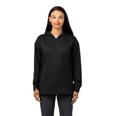 Storm Creek Women's Sidekick Super Soft Midweight Hoodie