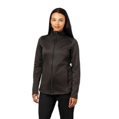 Storm Creek Women's Stabilizer Performance Fleece Jacket