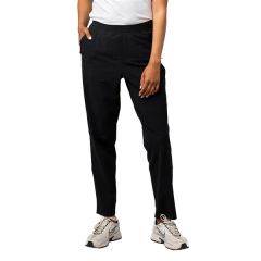 Storm Creek Women's Velocity 4-Way Stretch Performance Pant