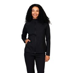 Storm Creek Women's Velocity Performance Full Zip